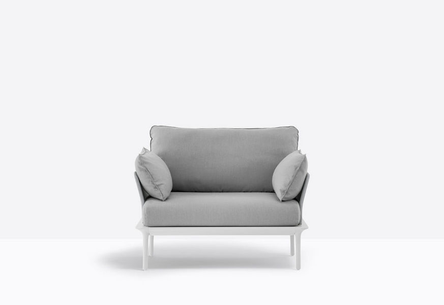 Sofa Reva photo 5