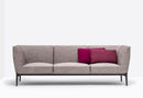 Divano Social Plus photo 0