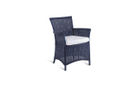 Small armchair Capri photo 16