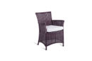 Small armchair Capri photo 19