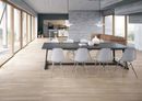Collezione Class Wood photo 0