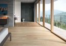Collezione Class Wood photo 1