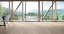 Collezione Class Wood photo 2