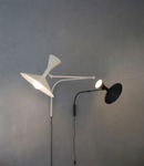 Lampada Lampe de Marseille photo 0