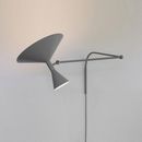 Lampada Lampe de Marseille photo 1