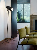 Lampada Claritas photo 0