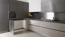 Cucina Easy30 photo 0