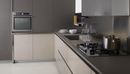 Cucina Easy30 photo 1