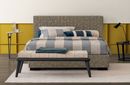 Letto Basket photo 0