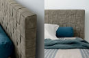 Letto Basket photo 1