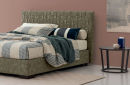 Letto Basket photo 2