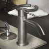 Miscelatore Gessi316 - Cesello photo 2