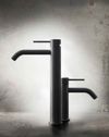 Mixer Tap Gessi316 - Cesello photo 3