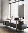 Miscelatore Gessi316 - Cesello photo 5