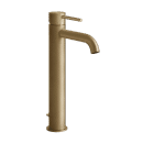 Miscelatore Gessi316 - Trame photo 6