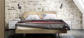 Letto Self
