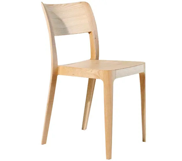 Stuhl Nenè S L