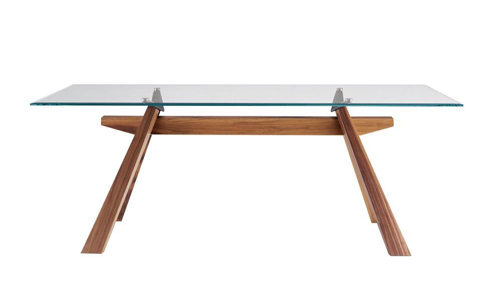 Zeus LG Table