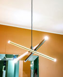 Lamp Shangai S3 photo 4