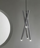 Lamp Shangai S3 photo 2