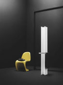 Radiatore T Tower photo 0
