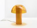 Lampada Colette photo 1