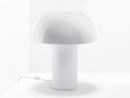 Lampada Colette photo 4