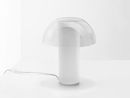 Lampada Colette photo 0