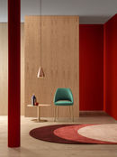 Tavolino Inox photo 4