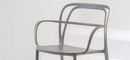Sedia Intrigo photo 10