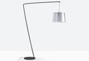 Lampada L001 photo 2