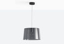 Lampada L001 photo 3