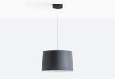 Lampada L001 photo 4