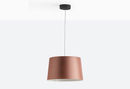 Lampada L001 photo 5