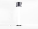 Lampada L001 photo 0