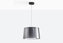 Lampada L001 photo 6