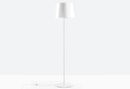 Lampada L001 photo 1