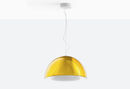Lampada L002 photo 2