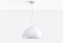 Lampada L002 photo 3