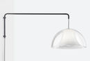 Lampada L002 photo 12