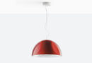 Lampada L002 photo 0