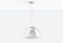 Lampada L002 photo 1