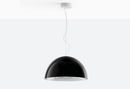 Lampada L002 photo 4