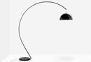 Lampada L002 photo 9