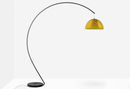 Lampada L002 photo 10