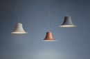 Lampada L004 photo 8
