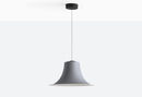 Lampada L004 photo 7