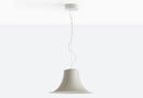 Lampada L004 photo 1