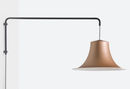 Lampada L004 photo 4