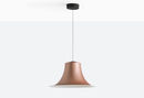 Lampada L004 photo 6